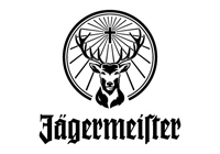 Jägermeister