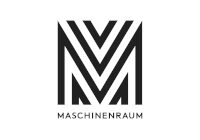 Maschinenraum