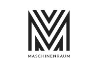 Maschinenraum