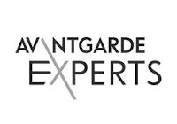 AVANTGARDE Experts