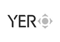 YER