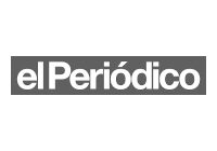 El Periódico