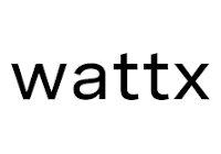 wattx