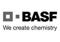 BASF