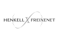 Henkell Freixenet