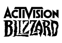 Activision Blizzard