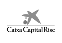 Caixa Capital Risc