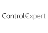 Control€xpert