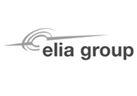 Elia Group