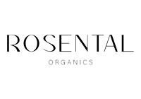 Rosental Organics