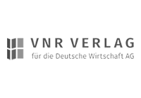 VNR Verlag