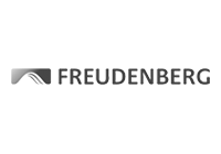 Freudenberg