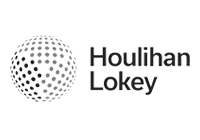 Houlihan Lokey