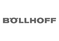 Böllhoff