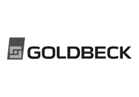 Goldbeck