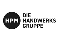 HPM – Die Handwerksgruppe