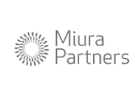 Miura Partners