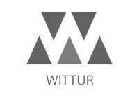 Wittur Group
