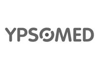 Ypsomed