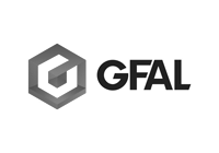 GFAL