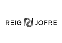 Reig Jofre