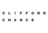 Clifford Chance