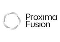 Proxima Fusion