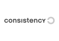 Consistency
