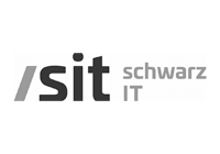 Schwarz IT