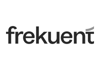 Frekuent