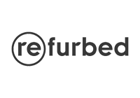Refurbed