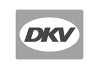 DKV Mobility