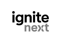 Ignite Next
