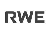 RWE