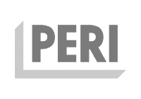 PERI