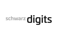 Schwarz Digits