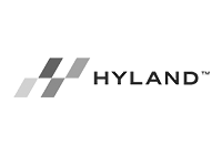 Hyland